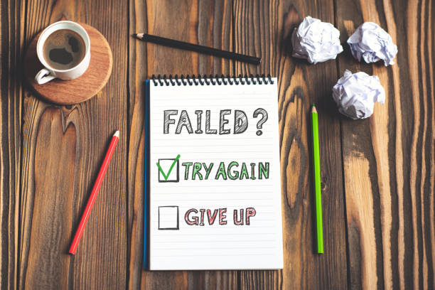 Failure